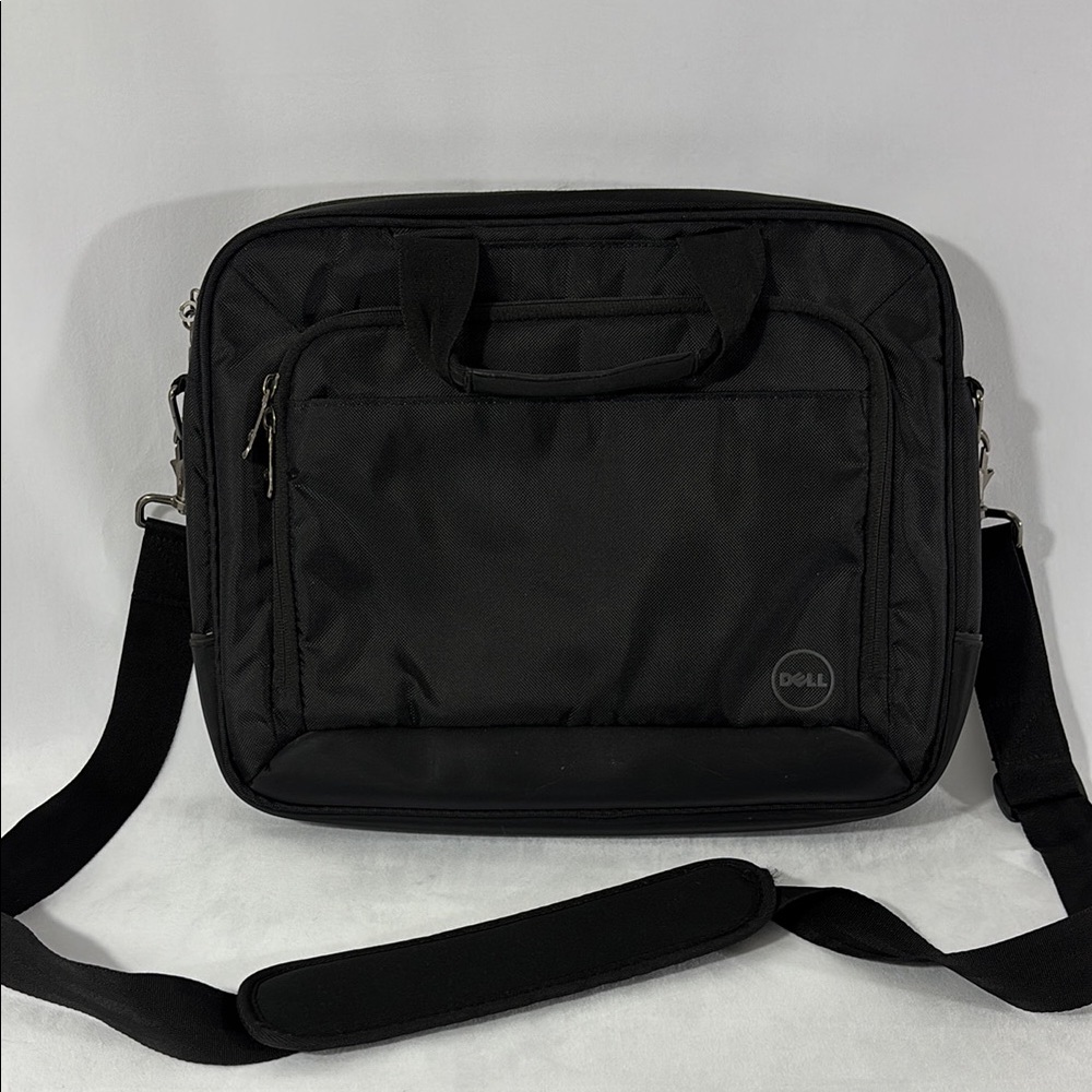 Dell Laptop Bag
